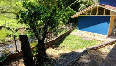Casa do Artista - Foto 2