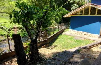 Casa do Artista - Foto 2