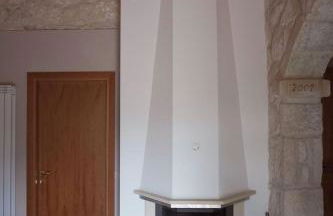 La casa di Zio Donato - Foto 8