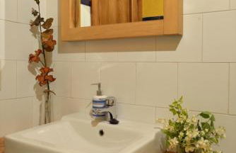 Casa Rural La Tahona - Foto 16