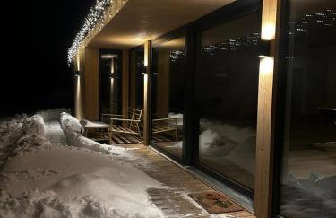 Radawa LOVE - Foto 60