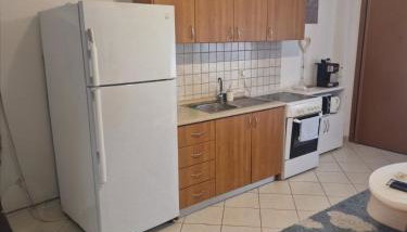 Pamys House - Photo 4, stove, dishwasher, pet friendly