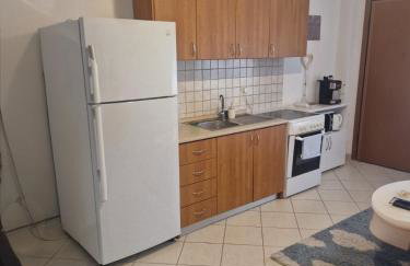 Pamys House - Foto 4