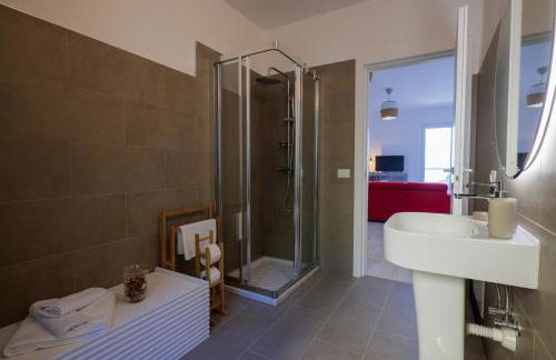 Appartamenti Luna - Stresa - Foto 54