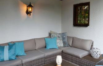 Ferienwohnung - Nähe Kaiserslautern - Foto 15