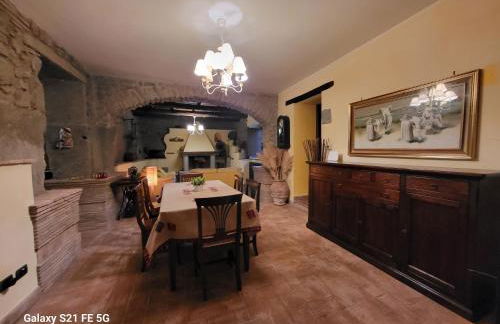 Casale I Pioppi - Foto 15