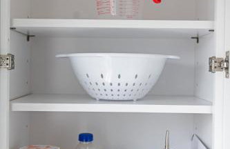 Style & Comfort 3 Rooms 15 min from NYC - Foto 24