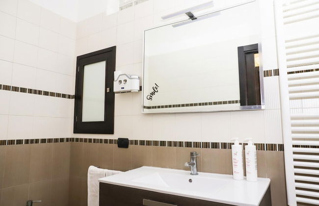 La Casa di Partenope by Wonderful Italy - Foto 22