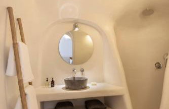 Bluedome Cavehouses by Otium Villas - Foto 68