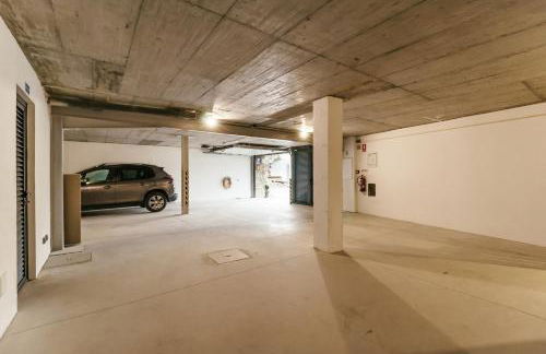 Unhais Valley - Country House - Foto 18