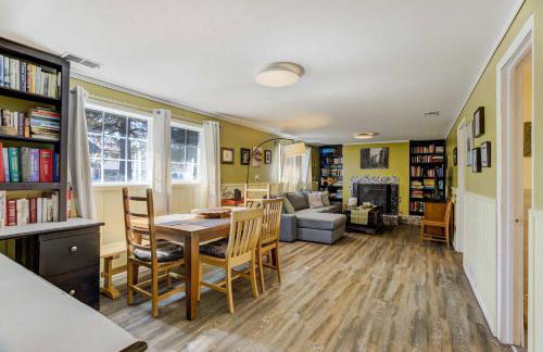 Colors of Colorado Parks & Trails Dog-Friendly - Foto 49