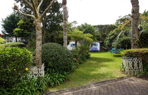 Quinta das Flores - Photo 44