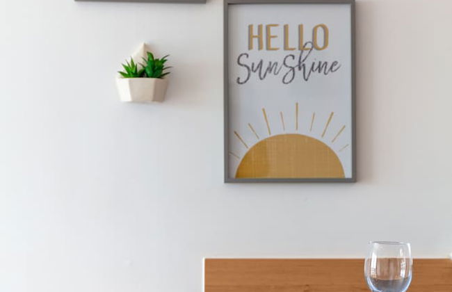 Walker Suite No52 - Donnini Apartments - Foto 20