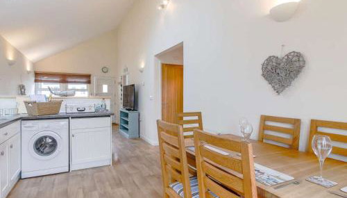 2 Bed in Cowes oc-73374 - Foto 3, Other