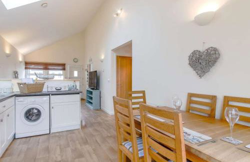 2 Bed in Cowes oc-73374 - Foto 3