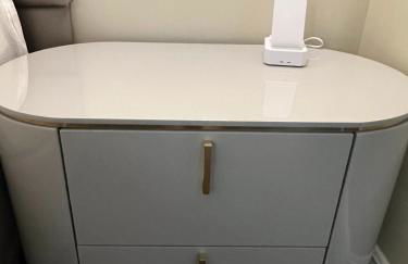 Luxury Waterfront Condo Hilton Hotel Amenities Beach Pool Jacuzzi Jetskis Gym - Foto 77