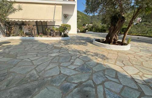 Lily's Guest House - Foto 14