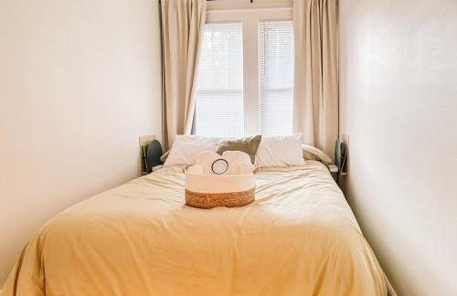 The Auten House - Foto 16