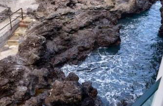 Ballesteros Place Sunset A - Foto 17