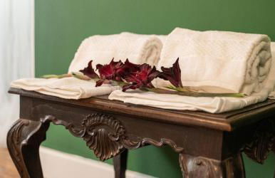 Casa de Arcos - Foto 49