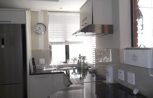 Ocean View Apartments - Foto 10