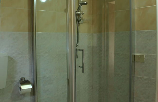 Buen Camino SSA - Foto 23