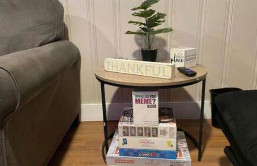 ~Close to Hosp and DT~sleeps 11~ - Foto 11