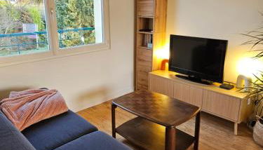 An Ty Bihan Pont-Aven - Photo 2