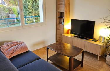 An Ty Bihan Pont-Aven - Photo 2