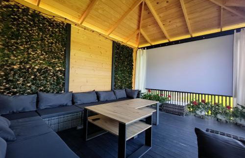 Twoje Miejsce - Foto 16