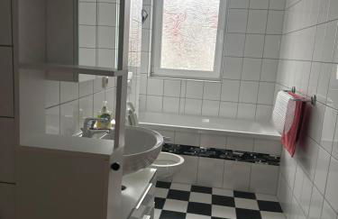 Käthe-Kollwitz - Straße 54, F3 - Foto 21