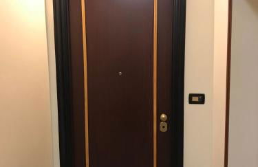 Manhattan House - Foto 23