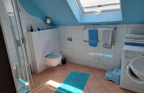 Wohnung zum Wohlfühlen - Foto 6