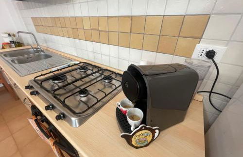 Scalingi Family Apartments - Foto 8