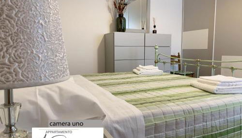 Appartamento La Piazza - Foto 3