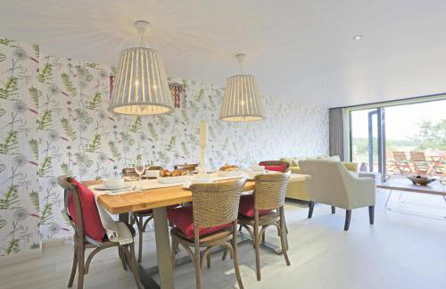 3 Bed in Dunwich oc-slh - Foto 3