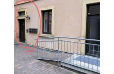 Kleine Wohnung - Foto 14