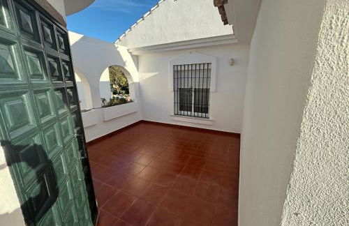 Gran villa en Torremolinos - Foto 36