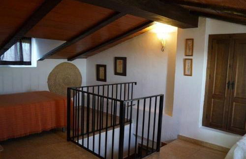 Casa Rural Recreo - Foto 39