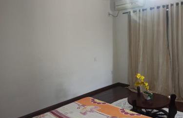 Bella Vista - Foto 46