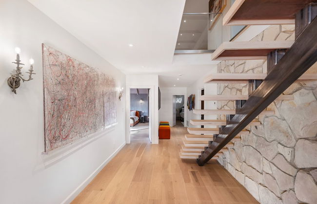 Beverly Tree House - Photo 29