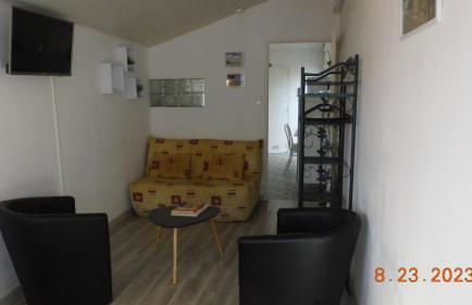 la garrigue - Foto 7