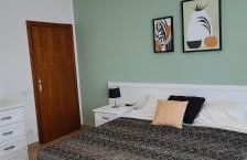 Case Gioto e Bellavista - Foto 11