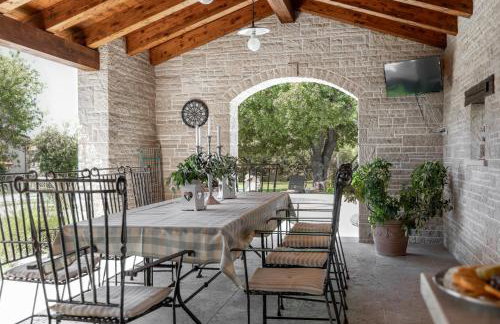 Villa Anita Hrboki by IstriaLux - Photo 16