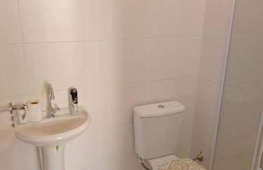 Estação Vila Sônia, Estádio Morumbi, Butantã USP. - Foto 28