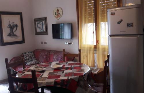 La gazza allegra - Foto 25