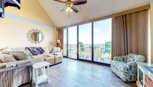 Sea Colony --- 909 Annapolis House - Foto 5