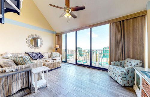 Sea Colony --- 909 Annapolis House - Foto 5