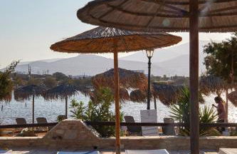 Theologos Beach - Foto 69