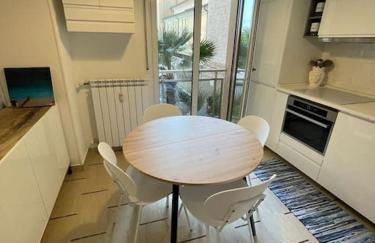 Appartamento La Brezza - Photo 7